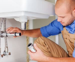 About Emergency plumbing pros Wildwood, NJ
